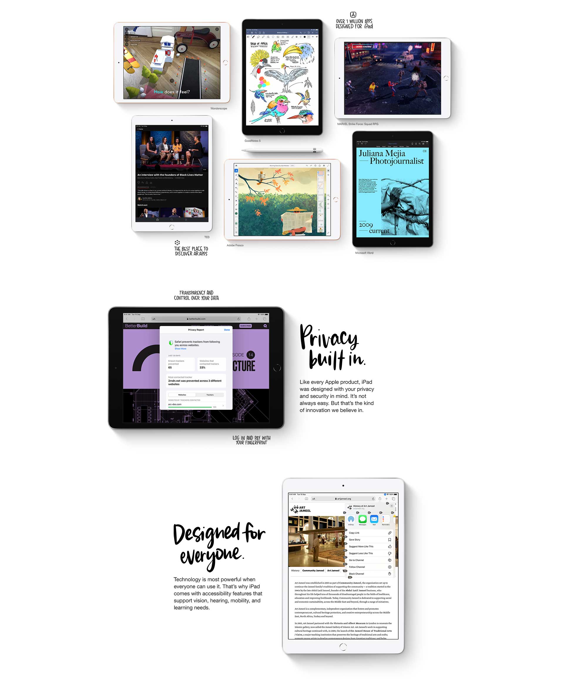 ipad-2020-en-desktop-6