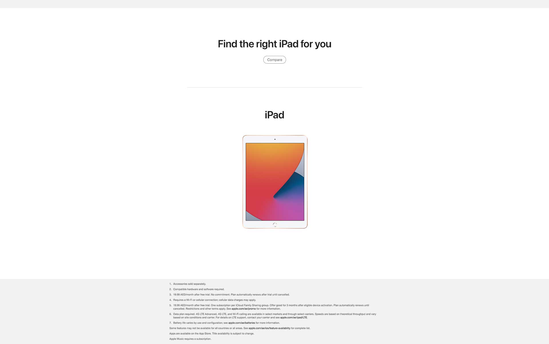 ipad-2020-en-desktop-7