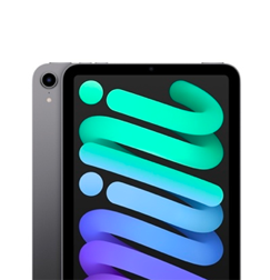 ipad-mini_tcm313-246569