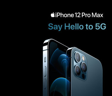 iphone-12-pro-max-desk-en