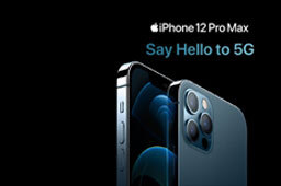 iphone-12-pro-max-tab-mob-en