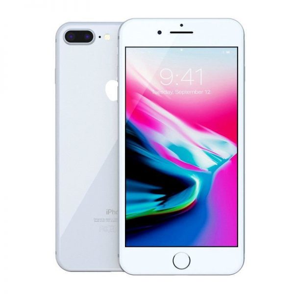iphone-8-display