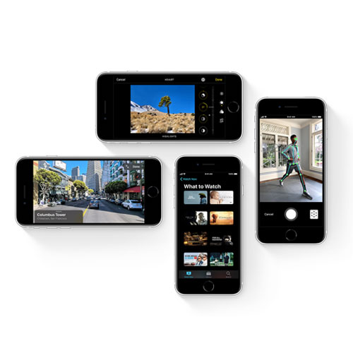 iphone-se-overview-beautiful