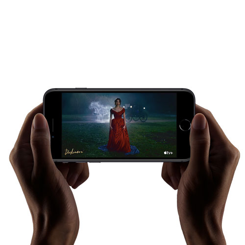 iphone-se-overview-binge-worthy