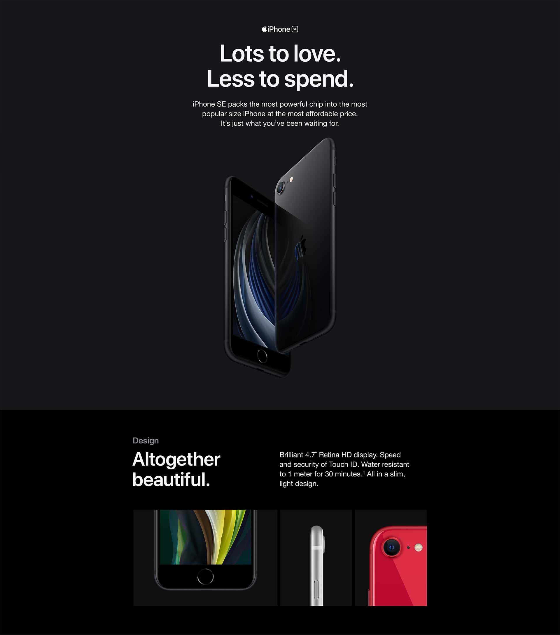 iphone-se-overview-en-1