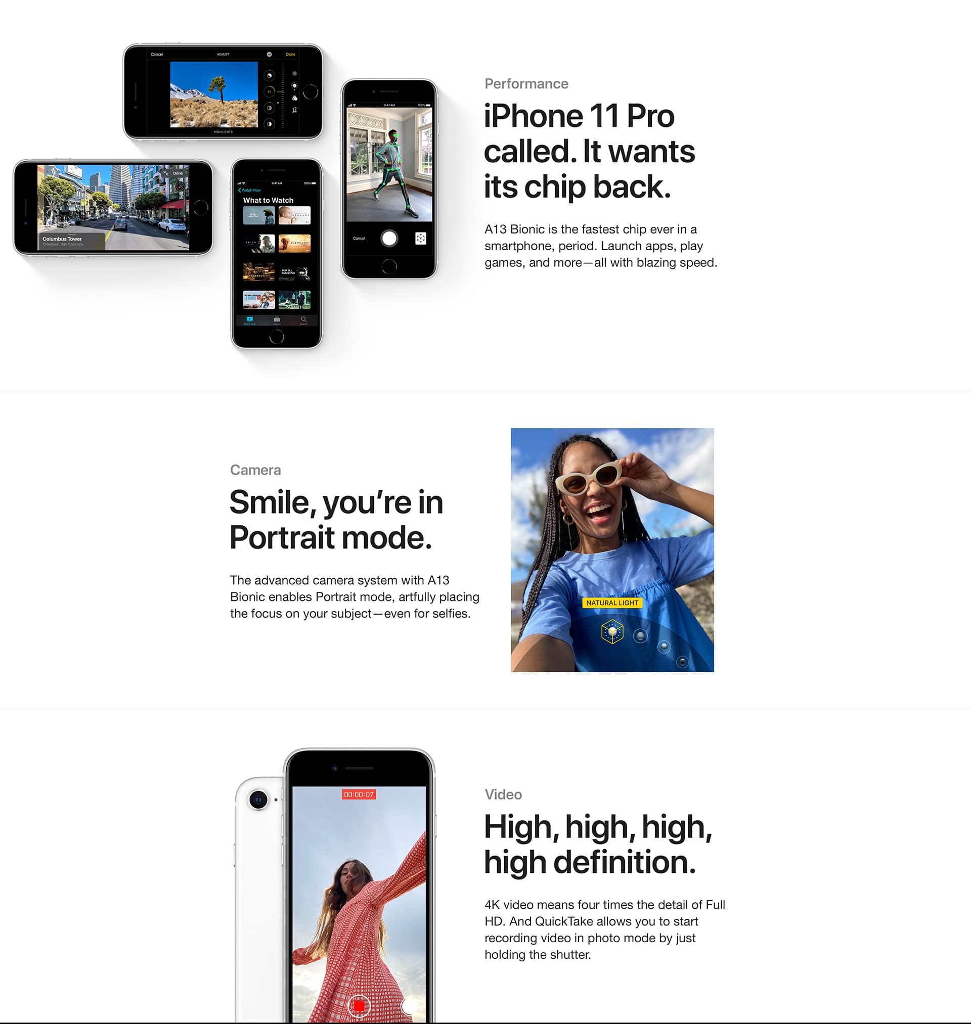 iphone-se-overview-en-2