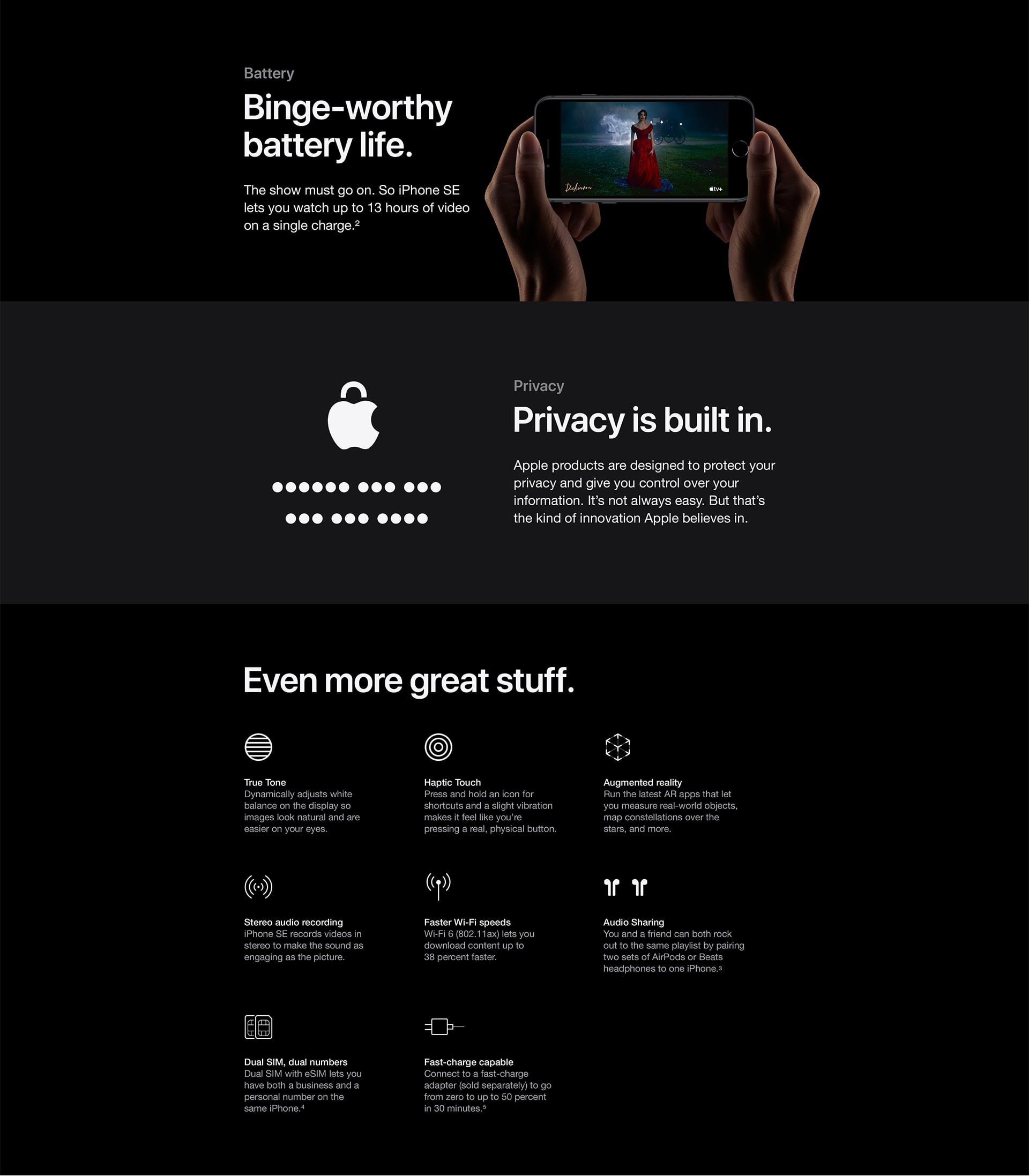 iphone-se-overview-en-3