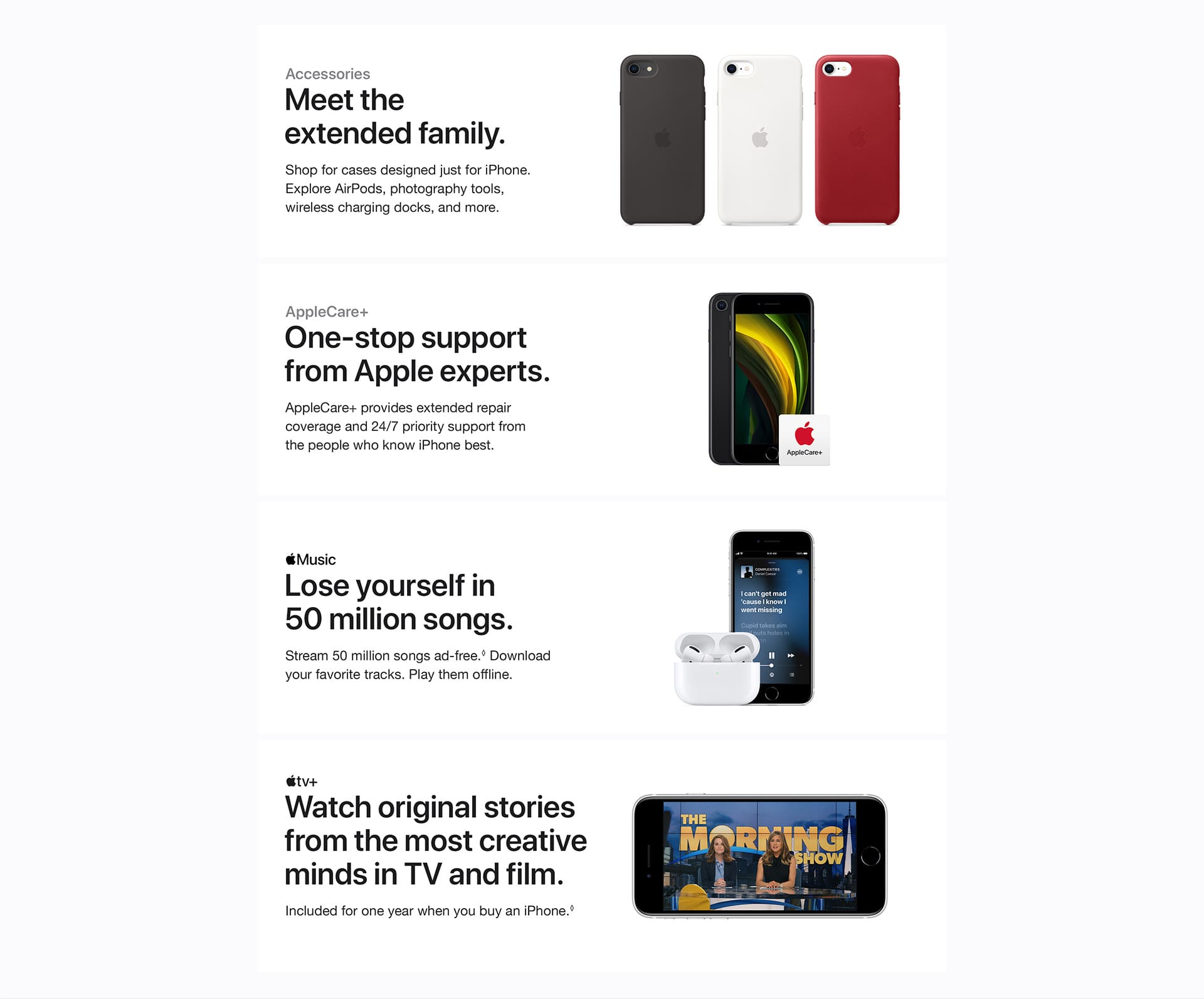 iphone-se-overview-en-4