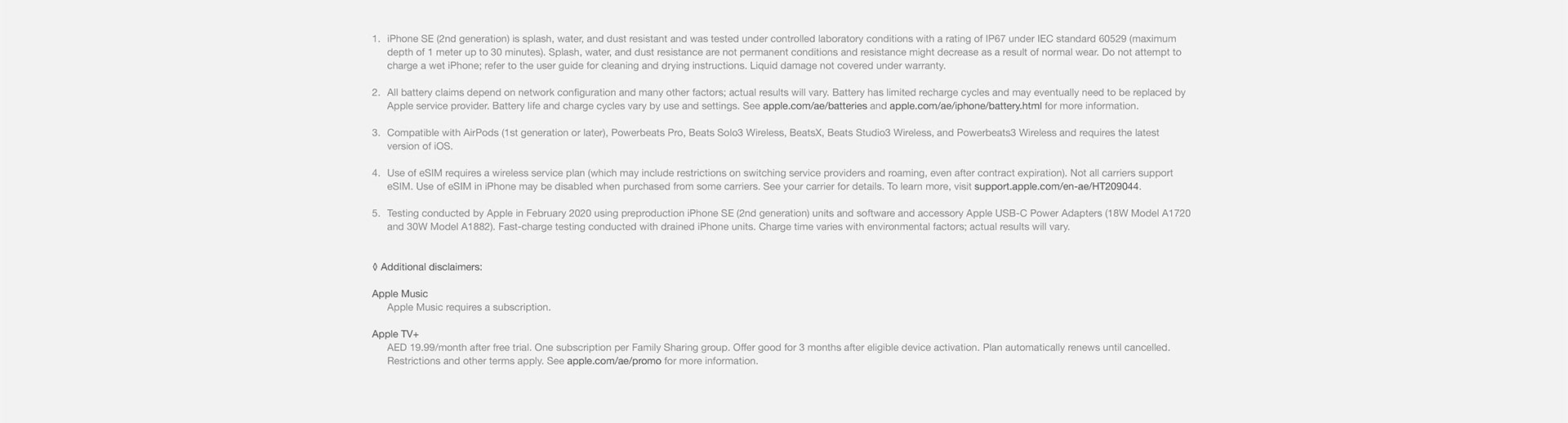 iphone-se-overview-en-5