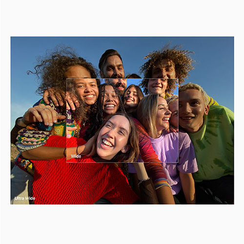 iphone11-price-etisalat-uae-camera