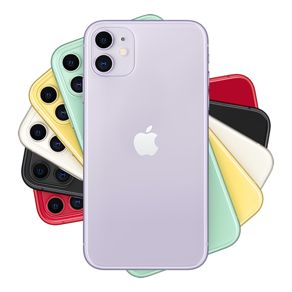 iphone11-price-etisalat-uae-main