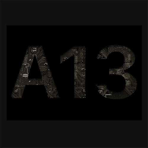 iphone11-pro-max-etisalat-uae-price-battery-chip