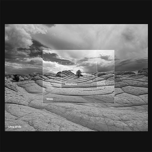 iphone11-pro-max-etisalat-uae-price-camera