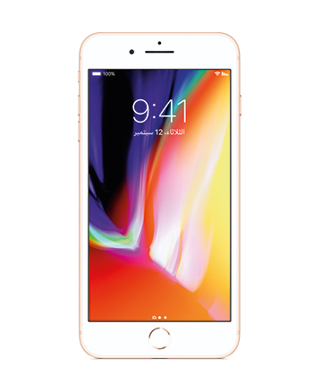 iphone_8Plus_360x438