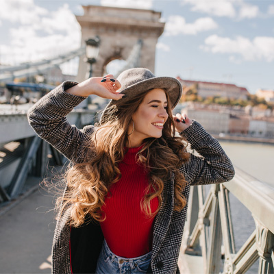 live-focus-video-note10