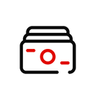 money-stack-dualtone-136x136