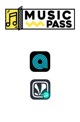 musicpass-desk-282x428
