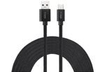 must-haves-cables-and-adapters-150x104px_tcm313-235159