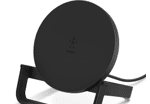 must-haves-wireless-chargers-150x104px_tcm313-235175