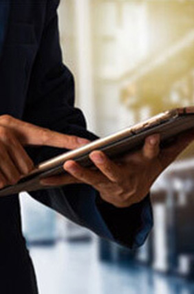 my-data-plan-282x428