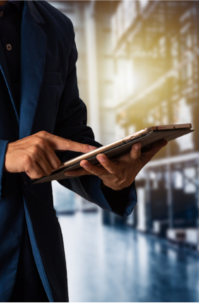 my-data-plan-desktop