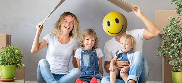 new-smiles-cta-desktop