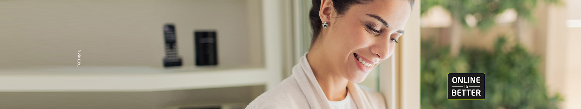 8834_Online is Better_Hero Banners