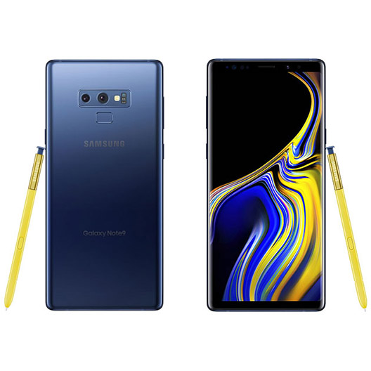 note9big