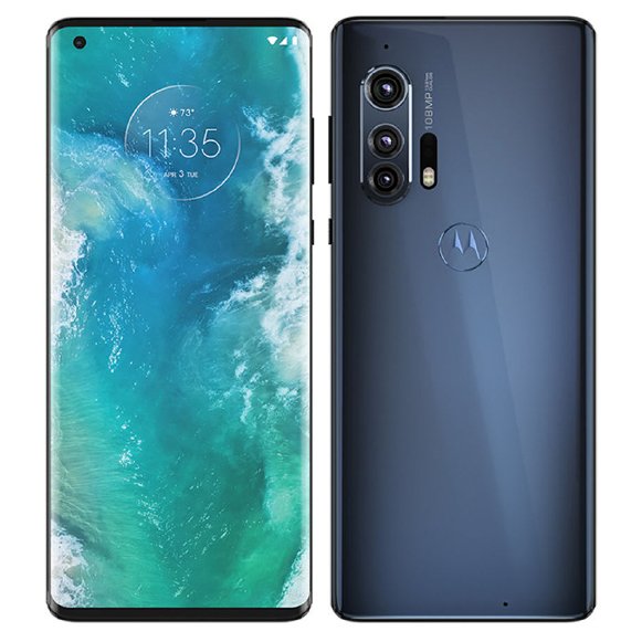 phone-moto-edge-main