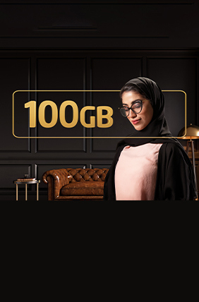 premium-plan-100gb-en-desk-282x428