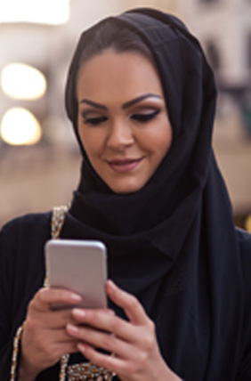 premium-postpaid-desk