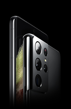 revolutionary-by-design-282x428