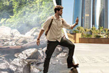 (?? roam-like-home-363x242)