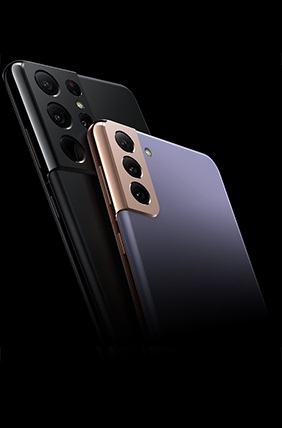 s21-series-benefit-282x428