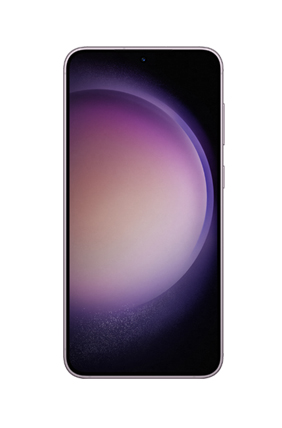 282x428-Best-value-and-flexibility