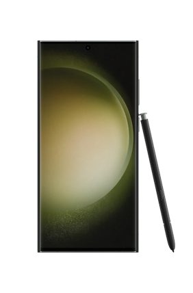 282x428-Best-value-and-flexibility