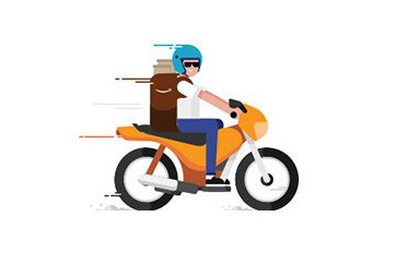 same-day-delivery-363x242