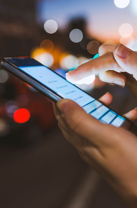 samsung-care-desktop