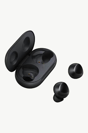 samsung-galaxy-buds_282x428