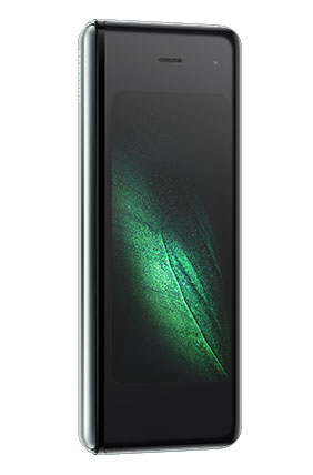 samsung-galaxy-fold_282x428