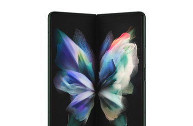 samsung-galaxy-fold_tcm313-246570