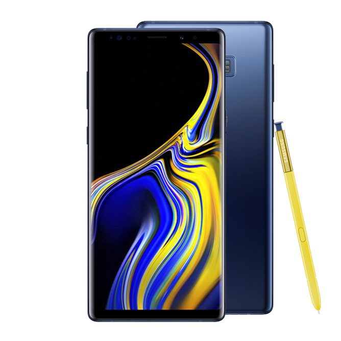 samsung-galaxy-note-9-2