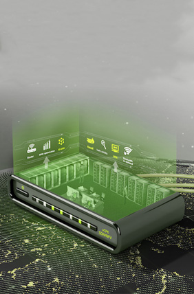 sdwan-benefits-282x428