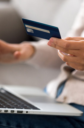 security-while-purchasing-desktop