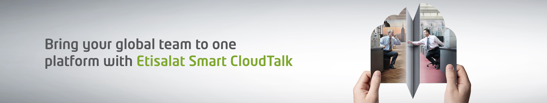 7995_Business Edge_HI