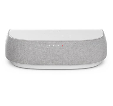 smart-stb-premium-des