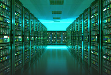 (?? smarthub-dubai-363x242)