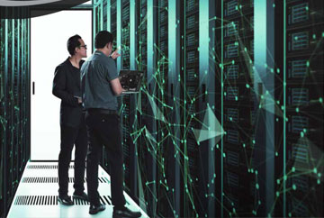 (?? smarthub-fujairah-363x242)