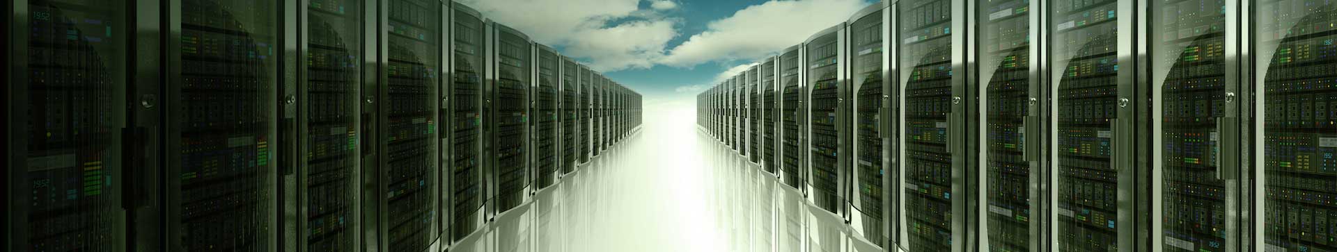 Hero Image - homepage