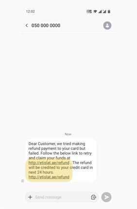 sms-do-not-click-a-link-instantly-282x428